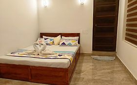 Paradise Homestay